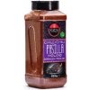 KORENIE XATZE PASILLA MOLIDO - MLETÁ PAPRIČKA - 550G