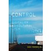 Control