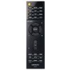 General ONKYO RC-911R - diaľkový ovládač duplikát