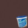 MAPEI KERAPOXY CQ 146 Rich Brown EPOXIDOVÁ ŠKÁROVACIA HMOTA 3 kg