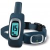 PetSafe Lite elektronický obojok pre citlivé psy 300 m