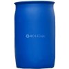 Carline Antifreeze G11 200L