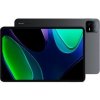 XIAOMI Pad 6 8GB/256GB Gravity Gray