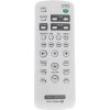 General SONY RMT-CG880A - náhradný diaľkový ovládač