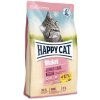 Happy Cat Minkas Junior Care Geflügel 500 g