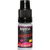 Příchuť IMPERIA Black Label 10ml Cherry (Třešeň)