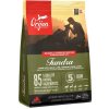ORIJEN Tundra Dog 2 kg