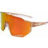 Okuliare LACETO REN POLAR BROWN-RED – Polarizované