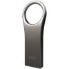 USB flashdisk Silicon Power TOUCH 835 16GB