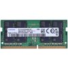 Samsung SODIMM 32GB DDR4 3200MHz M471A4G43AB1-CW