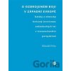 O ozbrojeném boji v západní Evropě - Mikuláš Pešta