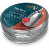 Haendler&Natermann H&N Slug HP II 7,62mm/.301 50gr
