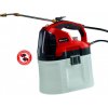Einhell GE-WS 18/75 Li-Solo 3425220