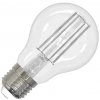 Nedes Žiarovka Led Filament biela 9W ZWF102