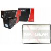 Maxgear 26-0060 Filtrácia, vetranie priestoru pre cestujúcich