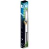 JBL LED SOLAR NATUR 28 W 742mm (Gen 2)
