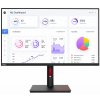 Lenovo ThinkVision P32p-30/ 31,5