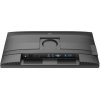 Philips 27B2G5500