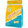 Grenade BCAA 390g - peachy pear