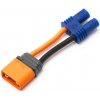 Spektrum Spektrum konverzní kabel IC2 přístroj EC2 baterie SPMXCA321 (SPMXCA321)