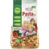 Dalla Costa Těstoviny Disney Princess tricolore BIO 300 g