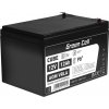 Batéria AGM Green Cell 12V 12Ah