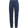 BLACK DIAMOND W NOTION SP PANTS Indigo - L