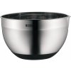 WMF | WMF - Kuchynská miska GOURMET pr. 20 cm nerez | GS0604