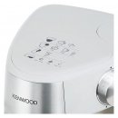 Kenwood KHC 29 WOSI