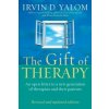 Gift Of Therapy