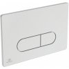 Ideal Standard R0116AA