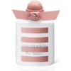 Trussardi Donna Pink Marina dámska toaletná voda 100 ml TESTER