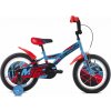DETSKÝ BICYKEL CAPRIOLO MUSTANG 16