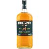 Tullamore Dew 40% 1 l (čistá fľaša)