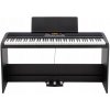 Korg XE20 SP