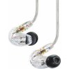 Shure SE215 Clear