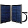Solárny panel pre fotopascu TETRAO Strix 18 27 Mpx 940 nm