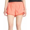 Dámske šortky New Balance Sport 2in1 Short 3