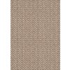 DIMEX WPE-901433 Vliesová tapeta na zeď, rozmery 0,53 x 10,05 m