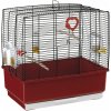 Ferplast Rekord 3 49x29x48,5 cm