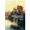 Die Kulturlandschaft Lednice-Valtice. Reiseführer (Přemysl Krejčiřík)()