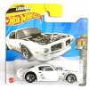 HOT WHEELS 1970 PONTIAC FIREBIRD