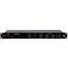 Warm Audio TB12 Tone Beast Black