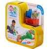 Mäkké kocky Jelly Blox newbie kit