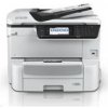 EPSON WORKFORCE PRO WF-C8690DWF