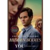 Hidden Bodies - autor neuvedený