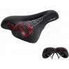 Sedlo Velo Plush pánske