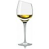 Pohár na víno pre biele odrodové vína Sauvignon Blanc Eva Solo