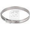 Spona FEBI BILSTEIN 38762