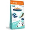 Calibra Dog EN Sensitive Salmon 12kg NEW